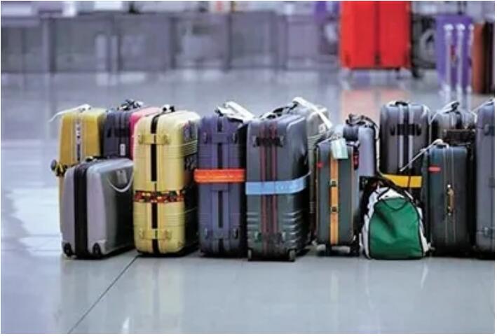 泉州到韶关行李托运